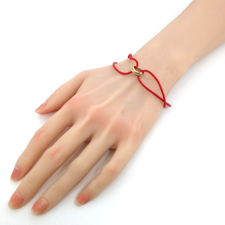 楽天市場】【バレンタインセール☆P2倍＆対象品2％OFFクーポン  