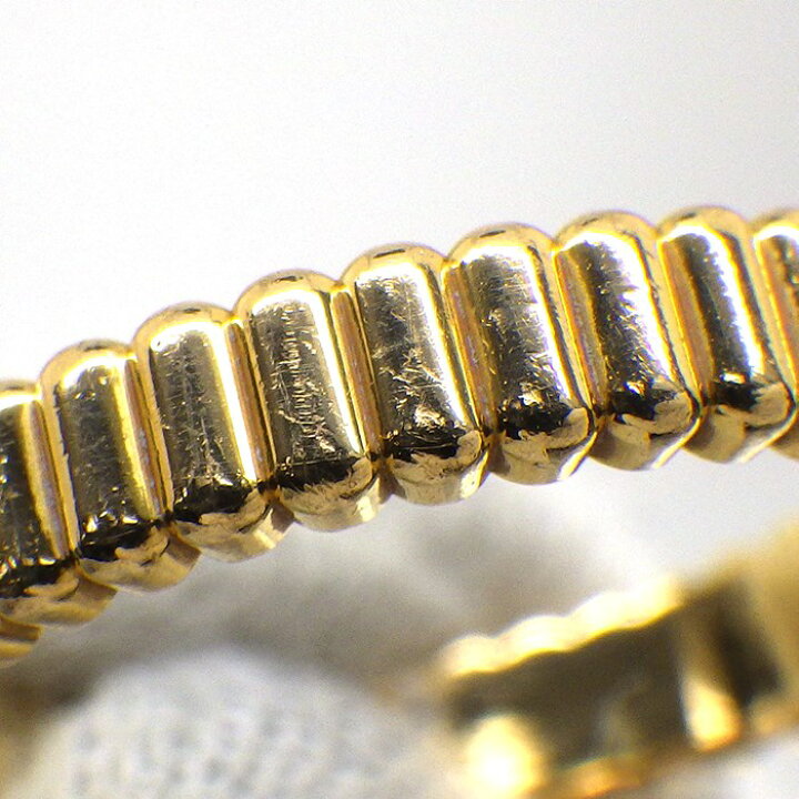 楽天市場】ブシュロン BOUCHERON リング キャトル グログラン スモール 