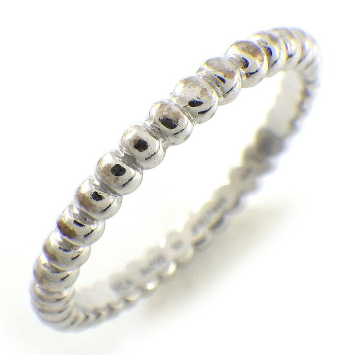 楽天市場】ヴァンクリーフ＆アーペル Van Cleef & Arpels リング  