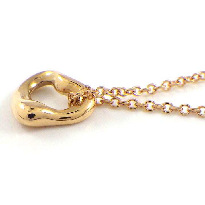 楽天市場】【最大3万円OFFクーポン配布中】 ティファニー Tiffany & Co  