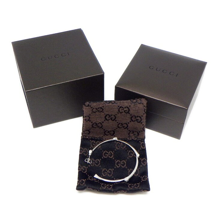 楽天市場】【5日限定☆最大3万円OFFクーポン＆P3倍】 グッチ GUCCI 