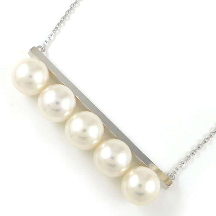 楽天市場】【最大1万円OFFクーポン＆P2倍】 タサキ 田崎真珠 TASAKI  