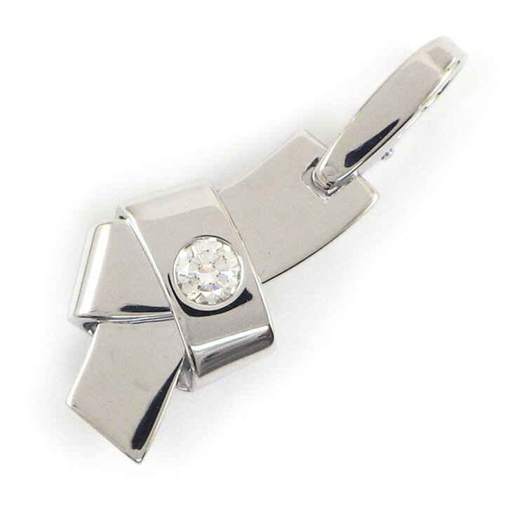 楽天市場】【25日限定☆対象品3％OFF＆全品P3倍☆】 カルティエ  