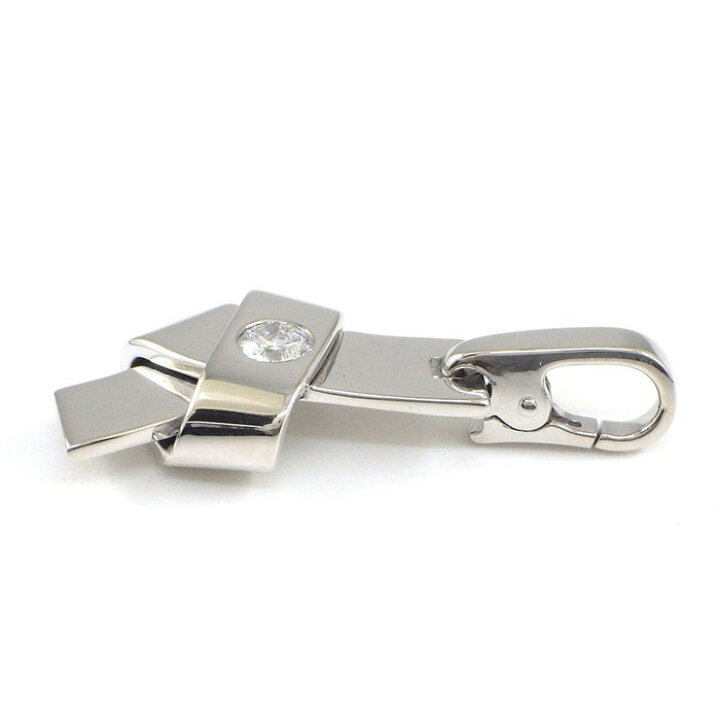 楽天市場】【25日限定☆対象品3％OFF＆全品P3倍☆】 カルティエ  