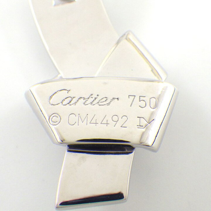 楽天市場】【25日限定☆対象品3％OFF＆全品P3倍☆】 カルティエ  