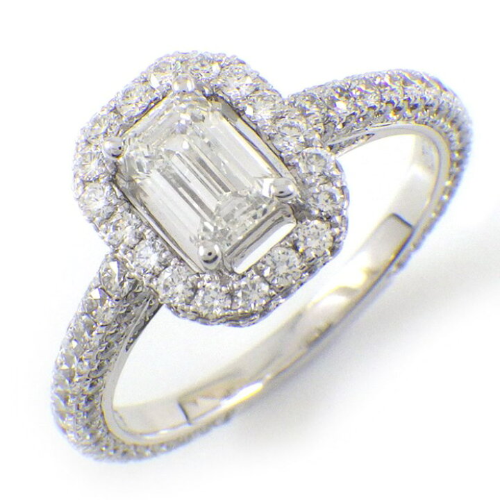 楽天市場】グラフ Graff GRAFF リング コンステレーション  