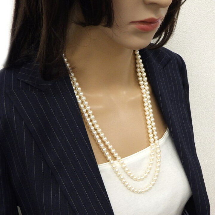 楽天市場】【最大3万円OFFクーポン＆P2倍】 タサキ 田崎真珠 TASAKI 