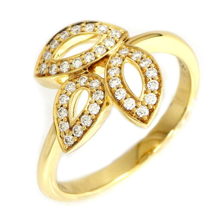 楽天市場】【10日限定☆ポイント3倍】 ハリーウィンストン HARRY  