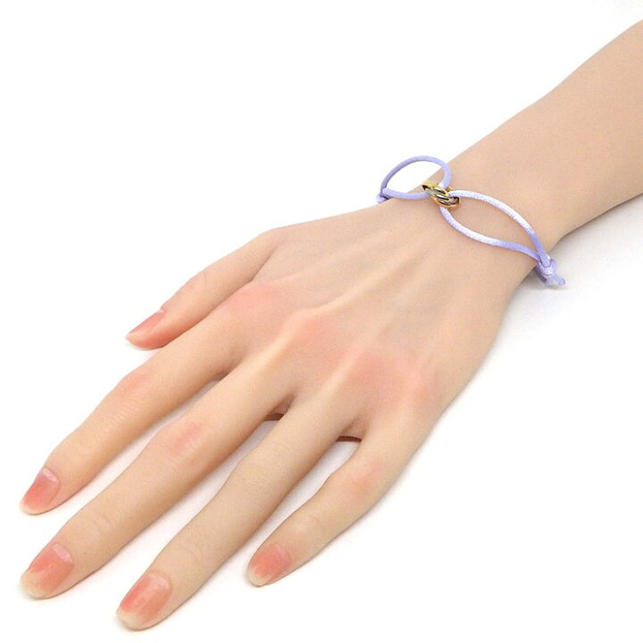 楽天市場】【15日限定☆対象商品3％OFF＆P3倍☆】 カルティエ Cartier  