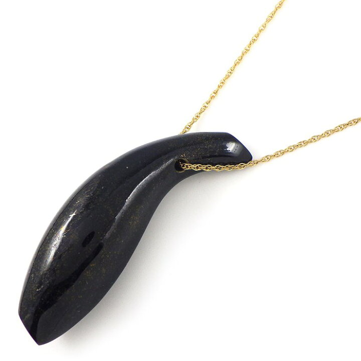 楽天市場】ティファニー Tiffany & Co. ネックレス フランク・ゲーリー  