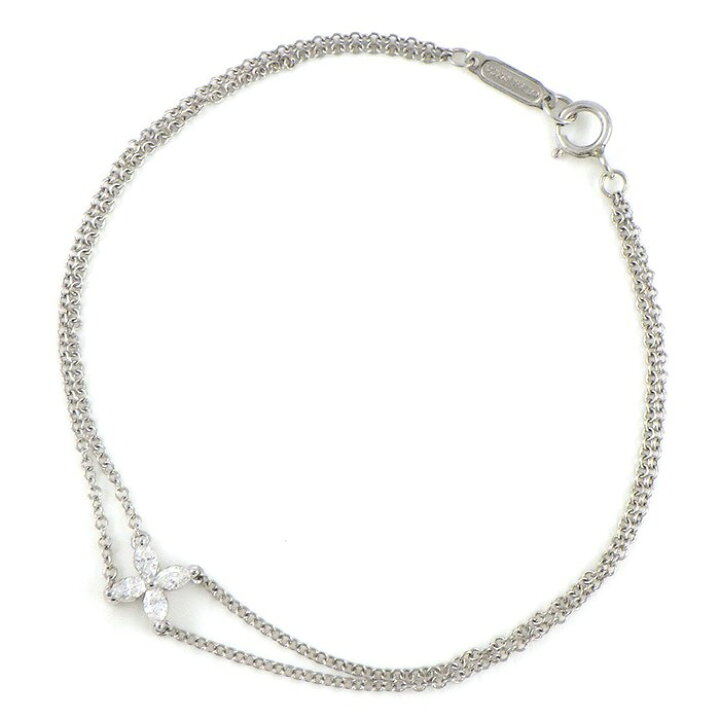 楽天市場】【25日限定☆ポイント3倍】 ティファニー Tiffany & Co 