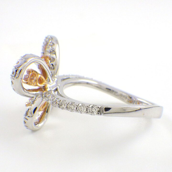 楽天市場】【最大1万円OFFクーポン☆オータムセール】 ポンテヴェキオ  