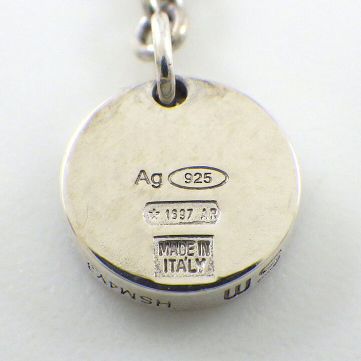 楽天市場】ブルガリ BVLGARI ブレスレット B-zero1 ビーゼロワン