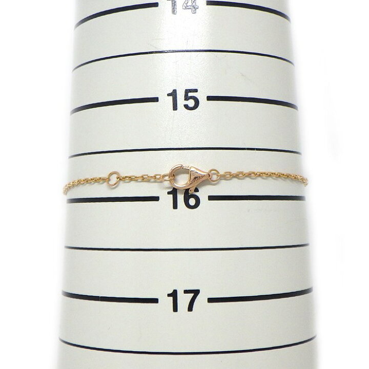 楽天市場】カルティエ Cartier ブレスレット トリニティ サークル  