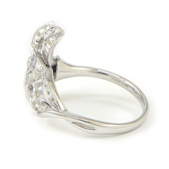 楽天市場】【20日限定☆ポイント3倍】 【マルチカットダイヤモンド  