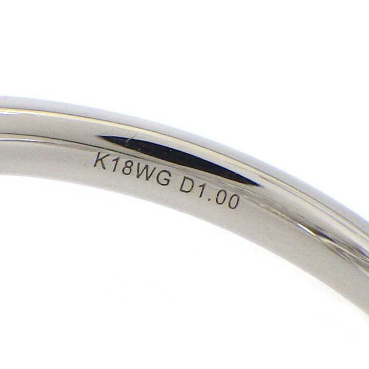 楽天市場】【20日限定☆ポイント3倍】 【マルチカットダイヤモンド  