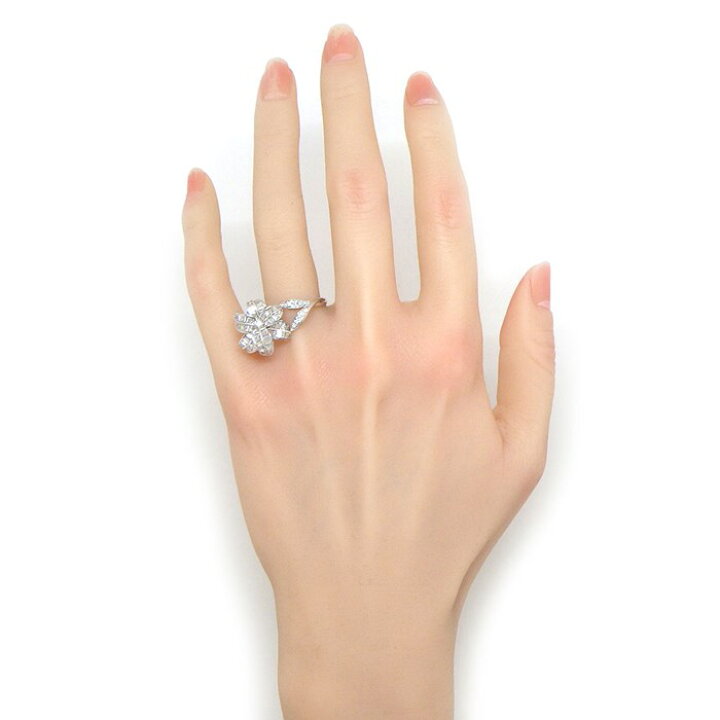 楽天市場】【20日限定☆ポイント3倍】 【マルチカットダイヤモンド  