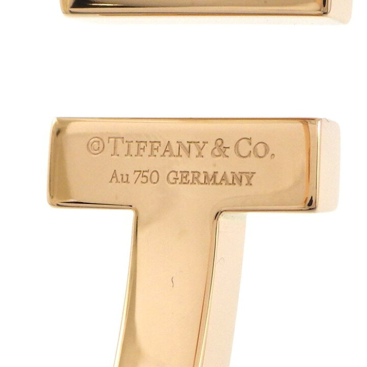 楽天市場】【最大1万円OFF＆P2倍☆スプリングセール】 ティファニー  
