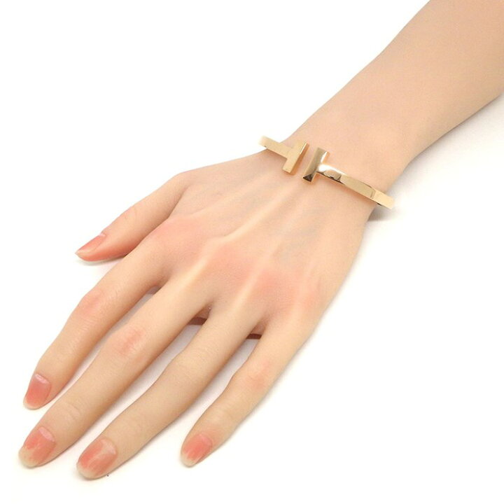 楽天市場】【最大1万円OFF＆P2倍☆スプリングセール】 ティファニー  