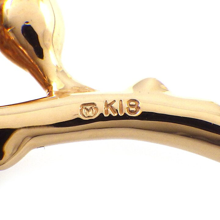 楽天市場】【最大1万円OFF＆P2倍☆スプリングセール】 ミキモト  