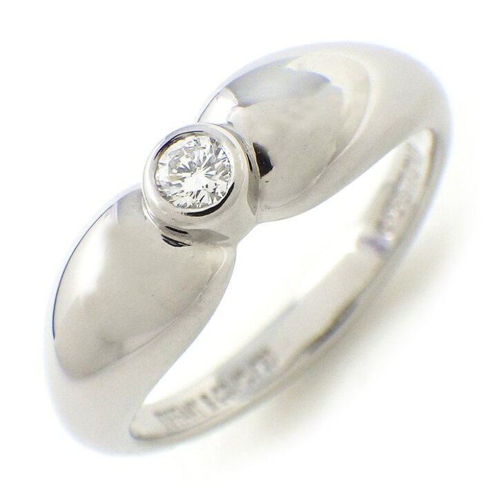 楽天市場】【最大1万円OFFクーポン☆オータムセール】 ティファニー  