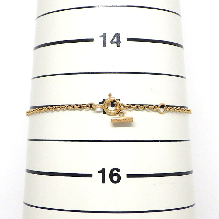 楽天市場】【20日限定☆ポイント3倍】 ティファニー Tiffany & Co  