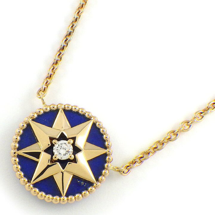 楽天市場】【25日限定☆対象品3％OFF＆全品P3倍☆】 クリスチャン 