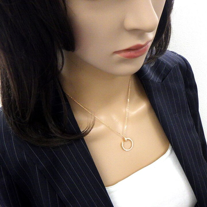 楽天市場】【最大1万円OFF☆スプリングセール＆5日限定P3倍  