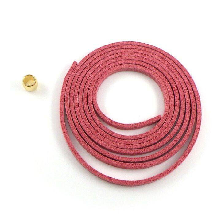 楽天市場】ディズニー Disney ペンダントトップ ミッキー & ミニー  