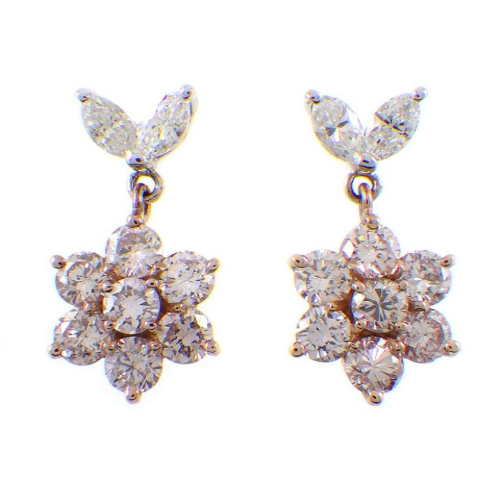 楽天市場】【ゴールデンセール☆対象品2％OFF＆ポイント2倍  