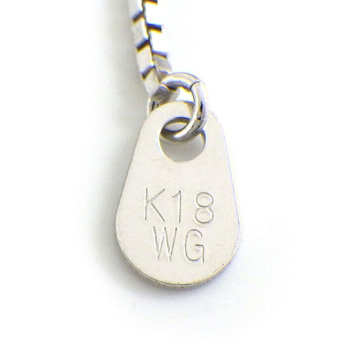 楽天市場】【ダイヤモンド】 ネックレス フラワーモチーフ パヴェ  