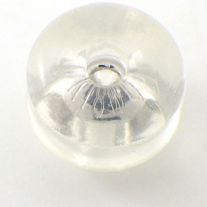 楽天市場】【ダイヤモンド】 ピアス ハートモチーフ スウィング 