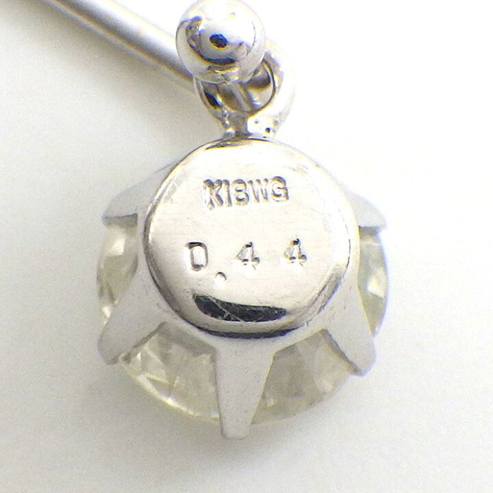 楽天市場】【本日終了☆ゴールデンセール☆対象品2％OFF＆P3倍  