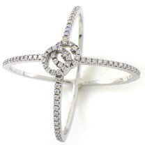 楽天市場】グッチ ビー リングの通販 