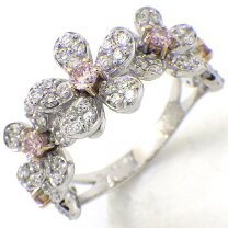 楽天市場】ポンテヴェキオ 中古 リングの通販 