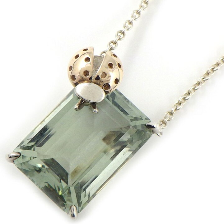 楽天市場】ティファニー Tiffany & Co. ネックレス リターン トゥ  