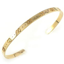 楽天市場】グッチ GUCCI（ブランドグッチ）（バングル｜レディース  