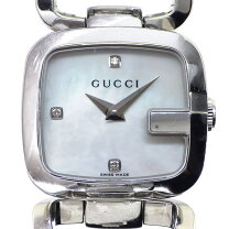 楽天市場】gucci 125．5 中古の通販 