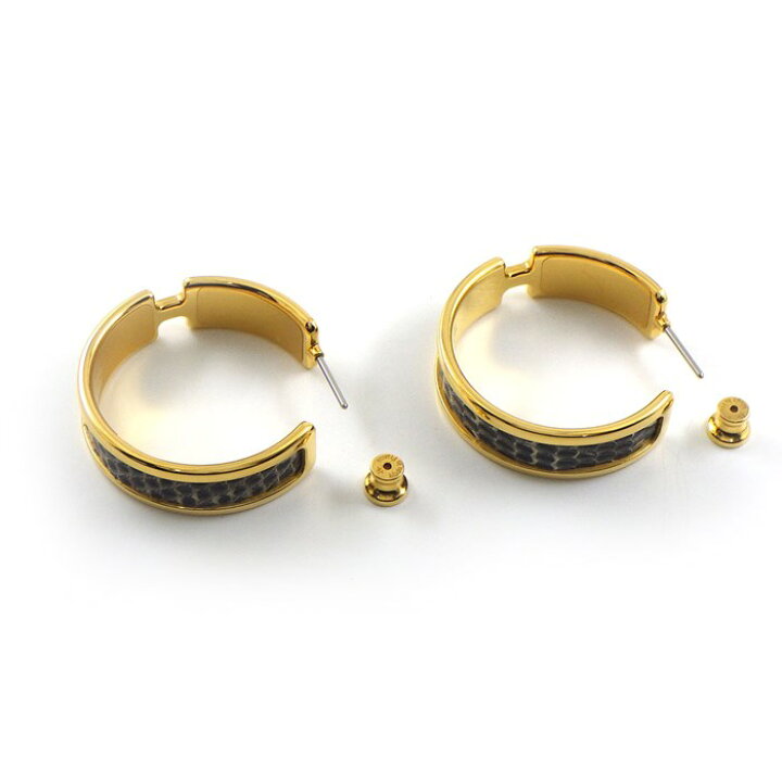 楽天市場】【バレンタインセール☆対象品2％OFF＆5日限定P3倍 