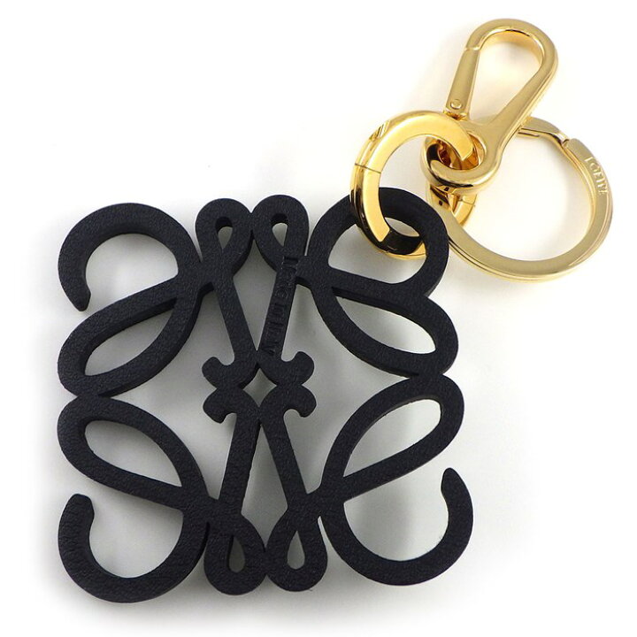 楽天市場】【対象品3％OFF＆全品P3倍☆9日・10日限定】 ロエベ LOEWE  