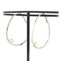 楽天市場】ミキモト ピアスの通販 