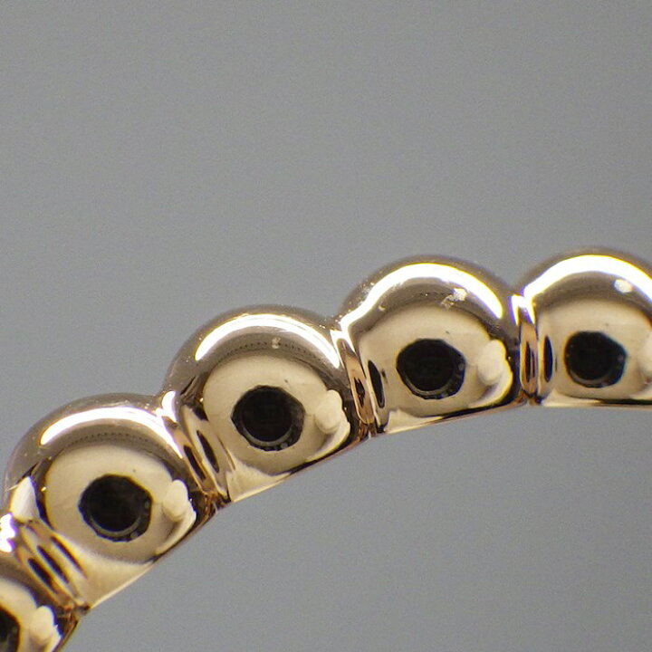楽天市場】ヴァンクリーフ＆アーペル Van Cleef & Arpels リング  