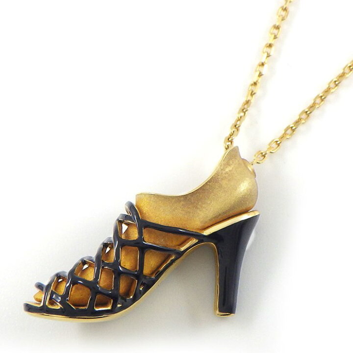 楽天市場】サルヴァトーレ・フェラガモ Salvatore Ferragamo ロング  