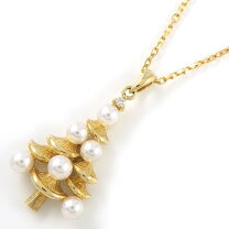 楽天市場】mikimoto ツリーの通販