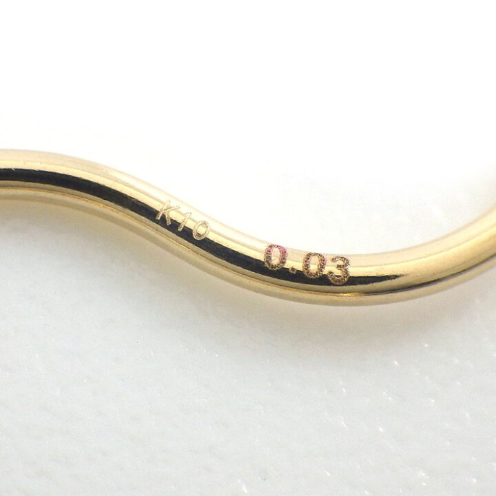 楽天市場】【最大3万円OFFクーポン配布中】 【ダイヤモンド】 フック 