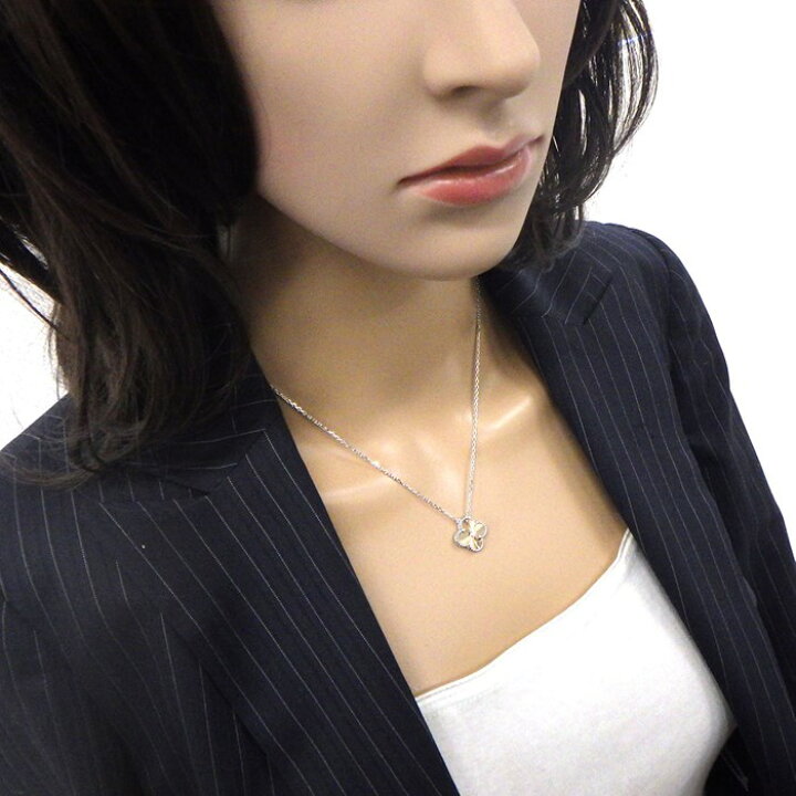 楽天市場】【最大1万円OFF☆スプリングセール＆10日限定P3倍】 ヴァン  