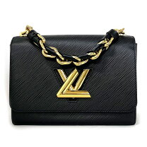 楽天市場】ヴィトン ツイストmmの通販 