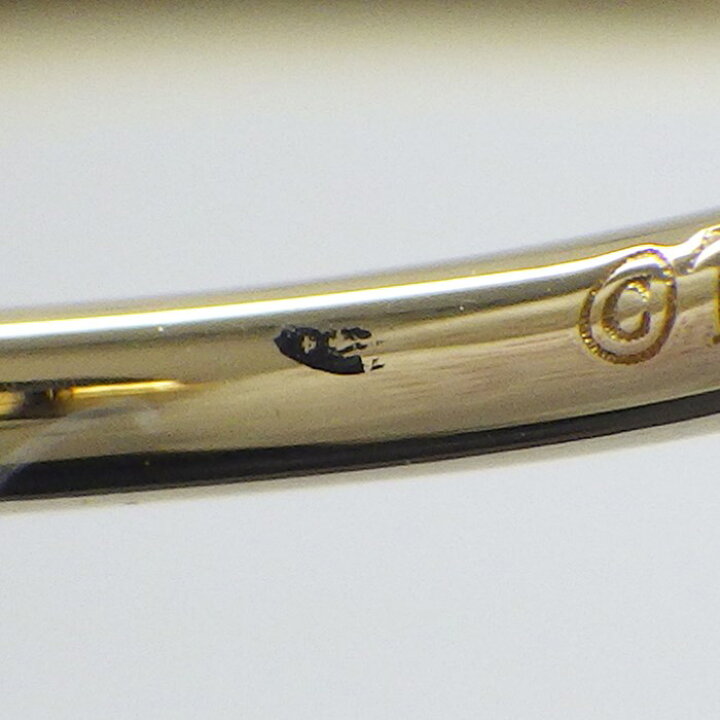 楽天市場】ティファニー Tiffany & Co. リング Tワイヤー 60147101  