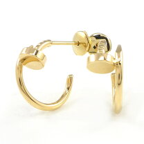楽天市場】cartier ジュストアンクル（素材（貴金属）イエローゴールド 
