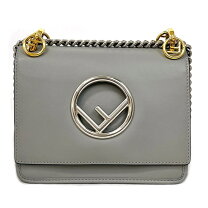 楽天市場】フェンディ fendi キャナイエフの通販 